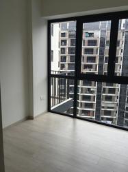 River Isles (D19), Condominium #132017302